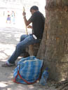 Mexique_105