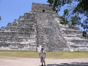 Mexique_106