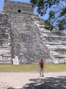 Mexique_107