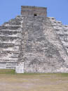 Mexique_108