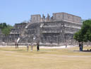 Mexique_109