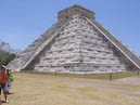 Mexique_110