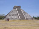 Mexique_111