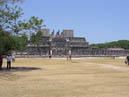 Mexique_112