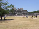 Mexique_113