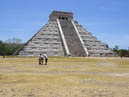 Mexique_114
