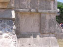 Mexique_115
