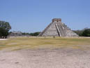 Mexique_116