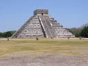 Mexique_117