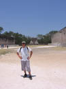 Mexique_118