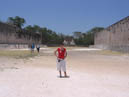 Mexique_119