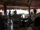 Mexique_120