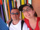 Mexique_122