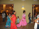 Mexique_126