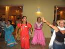 Mexique_127