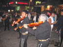 Mexique_129