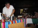 Mexique_13