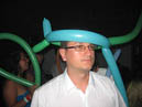 Mexique_19