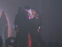 Mexique_34