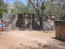 Mexique_85