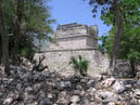 Mexique_86