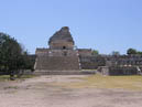 Mexique_87