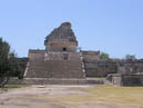 Mexique_88