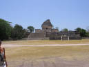 Mexique_90