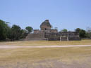 Mexique_91
