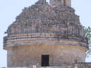 Mexique_92