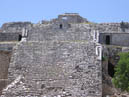 Mexique_93