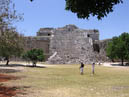 Mexique_94