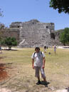 Mexique_95