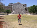 Mexique_96