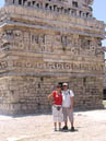 Mexique_98