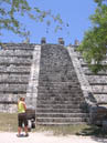 Mexique_99